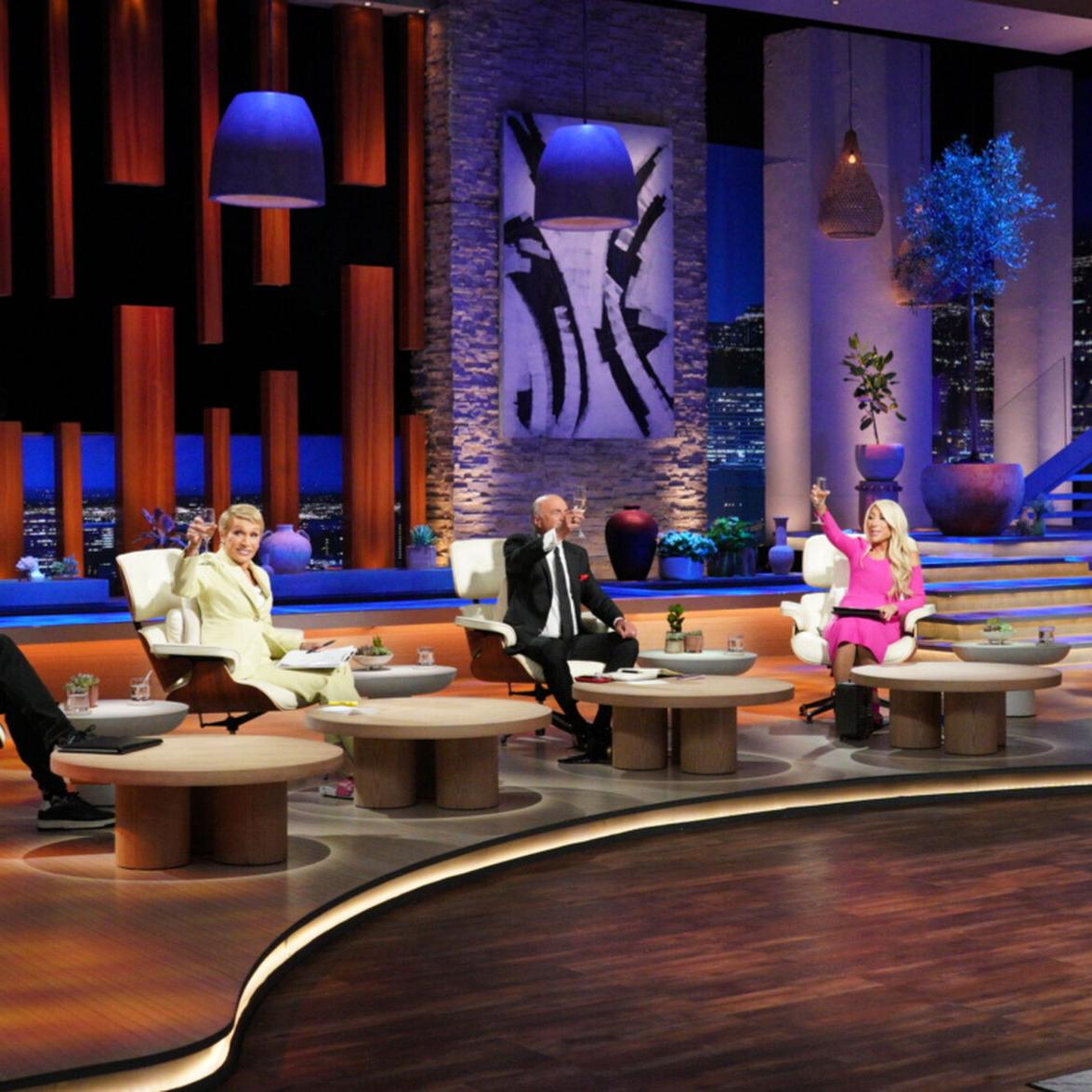 Advice King: I Don't Watch TV. What Should I Do With My Free Time?